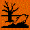 symbol