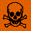 symbol