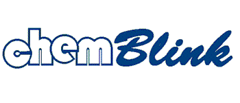 chemBlink 化学品数据库