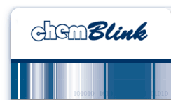 Login Header