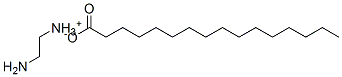 CAS#: 100021-79-2， (2-Aminoethyl)Ammonium Palmitate