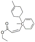 CAS#: 10024-56-3， (Z)-1-Methyl-1-(4-Methyl-3-Cyclohexen-1-Yl)Ethyl Cinnamate