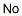 CAS#: 10028-14-5， Nobelium
