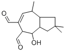CAS#: 100288-36-6， Piperdial