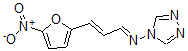 CAS#: 10048-74-5， Furacrylan