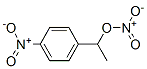CAS#: 10061-22-0， 1-Nitro-4-[1-(Nitrooxy)Ethyl]Benzene
