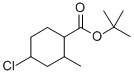 CAS#: 1009-74-1， 2,4,6-Triethyl-S-Triazine