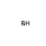 CAS#: 100937-11-9， 1-[4-(Fluoromethyl)Phenyl]-3-Pyrazolidinone