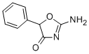 CAS#: 101053-01-4， Pemoline