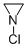 CAS#: 10165-13-6， 1-Chloroaziridine