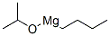 CAS#: 10175-15-2， Butyl(1-Methylethoxy)Magnesium