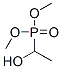 CAS#: 10184-66-4， Dimethyl (1-Hydroxyethyl)Phosphonate