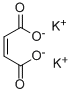 CAS#: 10237-70-4， (Z)-Butenedioic Acid
