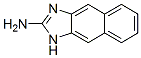 CAS#: 102408-31-1， 1H-Naphth[2,3-d]Imidazol-2-Amine
