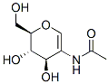 CAS#: 10293-59-1， 2-Acetamidoglucal