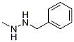 CAS#: 10309-79-2， 2-Methyl-1-(Phenylmethyl)Hydrazine