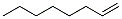 CAS#: 103170-38-3， Ethylene-1-octene copolymer