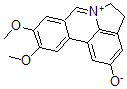 CAS#: 103246-12-4， Criasbetaine