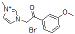 CAS#: 103793-22-2， Proglycosyn