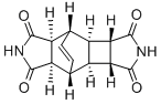 CAS#: 10403-51-7， Mitindomide