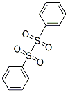 CAS#: 10409-06-0， Diphenyldisulfone