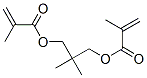 CAS#: 104182-97-0， Neopentyl Glycol Dimethacrylate