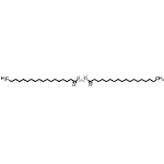 CAS#: 10476-84-3， Manganese(2+) Dioctadecanoate