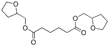 CAS 登录号：105-02-2， 二(四氢呋喃-2-基甲基)己二酸酯