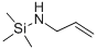 CAS#: 10519-97-8， 1,1,1-Trimethyl-N-2-Propen-1-Yl-Silanamine
