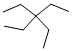 CAS#: 1067-20-5， 3,3-Diethylpentane