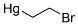 CAS#: 107-26-6， Bromo-Ethylmercury