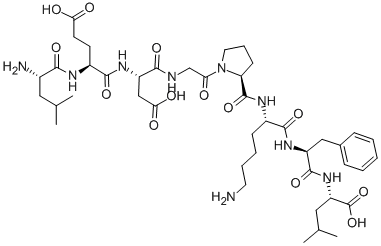 CAS#: 107489-37-2， Thymoctonan