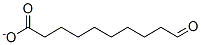 CAS#: 108419-32-5， 3,4-Dimethylhexyl Acetate