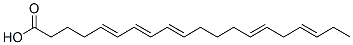 CAS#: 108526-93-8， (5E,7E,9Z,14Z,17Z)-Icosa-5,7,9,14,17-Pentaenoic Acid