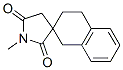 CAS#: 109104-45-2， 1'-Methylspiro[Tetralin-2,3'-Pyrrolidine]-2',5'-Dione