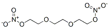 CAS#: 111-22-8， 2-[2-(2-Nitrooxyethoxy)Ethoxy]Ethyl Nitrate