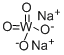 CAS#: 11120-01-7， Sodium Tungstate