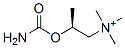 CAS#: 111244-96-3， Bethanechol