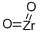 CAS#: 11129-15-0， Zirconium Dioxide