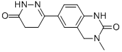 CAS#: 111786-07-3， Prinoxodan