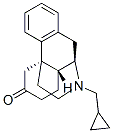 CAS#: 112246-80-7， 17-(Cyclopropylmethyl)Morphinan-6-One