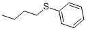 CAS#: 1126-80-3， Butylsulfanylbenzene
