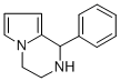 结构式 CAS# 112758-89-1, 2-(哌嗪-1-基)乙基氨基甲酸叔丁酯