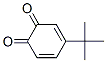 CAS#: 1129-21-1， 4-(1,1-Dimethylethyl)-3,5-Cyclohexadiene-1,2-Dione