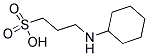 CAS#: 113-40-6， N-Methyl-N-(1-methylethyl)-N-[1-[(9H-xanthen-9-ylcarbonyl)oxy]ethyl]-2-Propanaminium bromide