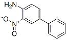 CAS#: 1141-29-3， 4-(3-Nitrophenyl)Aniline
