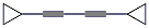 CAS#: 114546-62-2， 1,1-(1,3-Butadiyne-1,4-Diyl)Bis-Cyclopropane
