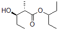 CAS#: 114607-20-4， Sitophilate