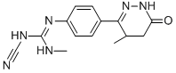 CAS#: 115344-47-3， Siguazodan