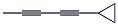 CAS#: 116316-76-8， 1-Cyclopropylpenta-1,3-Diyne